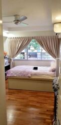 Blk 235 Bishan Street 22 (Bishan), HDB 4 Rooms #631944571